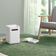Smartmi Evaporative Humidifier 2 | $120 | Amazon | Use code: MiKinja20